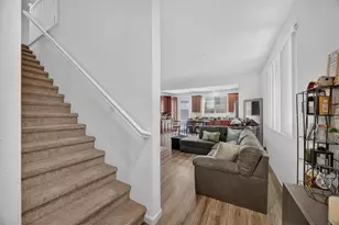 2505 Buzz Aldrin Way, Sacramento, CA 95834 - Photo 19