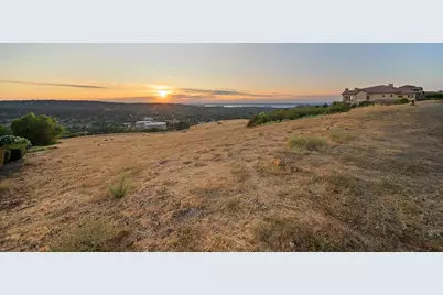 4893 Gresham Drive, El Dorado Hills, CA 95762 - Photo 9