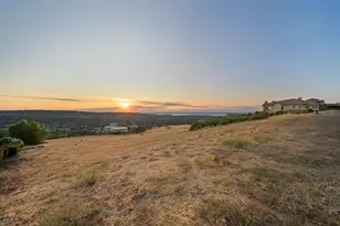 4893 Gresham Dr, El Dorado Hills, CA 95762 - Photo 9