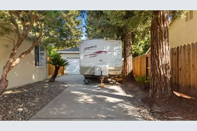 1528 Burchell Hill Drive, Oakdale, CA 95361 - Photo 9