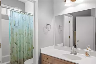 1528 Burchell Hill Dr, Oakdale, CA 95361 - Photo 19