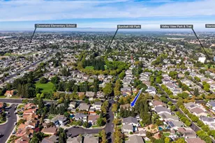 1528 Burchell Hill Dr, Oakdale, CA 95361 - Photo 41