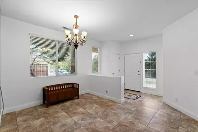 1528 Burchell Hill Drive, Oakdale, CA 95361 - Photo 15