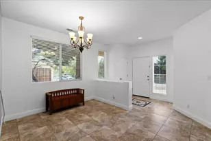 1528 Burchell Hill Dr, Oakdale, CA 95361 - Photo 15