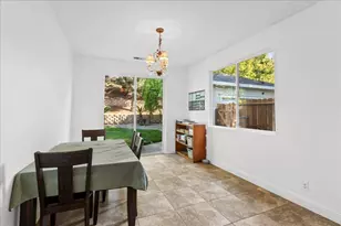 1528 Burchell Hill Dr, Oakdale, CA 95361 - Photo 29