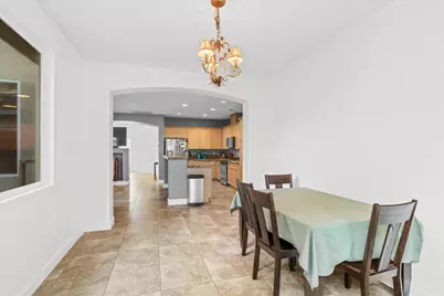 1528 Burchell Hill Drive, Oakdale, CA 95361 - Photo 5
