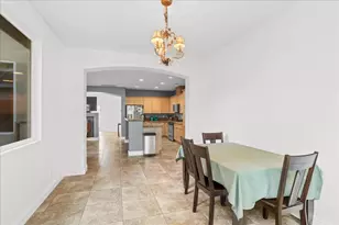 1528 Burchell Hill Dr, Oakdale, CA 95361 - Photo 5