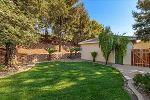 1528 Burchell Hill Dr, Oakdale, CA 95361 - Photo 35