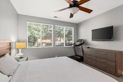1528 Burchell Hill Drive, Oakdale, CA 95361 - Photo 31
