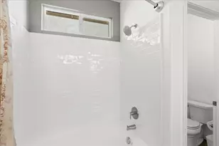 1528 Burchell Hill Dr, Oakdale, CA 95361 - Photo 33