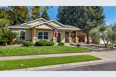 1528 Burchell Hill Drive, Oakdale, CA 95361 - Photo 11