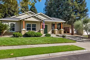1528 Burchell Hill Dr, Oakdale, CA 95361 - Photo 11