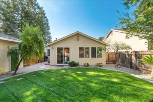 1528 Burchell Hill Dr, Oakdale, CA 95361 - Photo 37