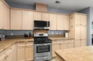 1528 Burchell Hill Dr, Oakdale, CA 95361 - Photo 27
