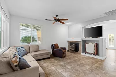 1528 Burchell Hill Drive, Oakdale, CA 95361 - Photo 23
