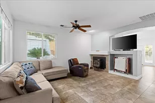 1528 Burchell Hill Dr, Oakdale, CA 95361 - Photo 23