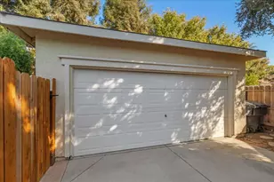1528 Burchell Hill Dr, Oakdale, CA 95361 - Photo 39