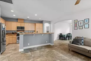 1528 Burchell Hill Dr, Oakdale, CA 95361 - Photo 3