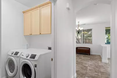 1528 Burchell Hill Drive, Oakdale, CA 95361 - Photo 21