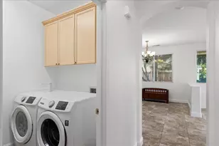 1528 Burchell Hill Dr, Oakdale, CA 95361 - Photo 21