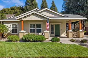 1528 Burchell Hill Dr, Oakdale, CA 95361 - Photo 1