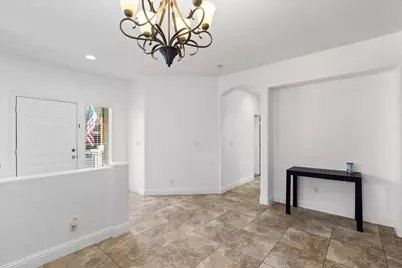 1528 Burchell Hill Drive, Oakdale, CA 95361 - Photo 17