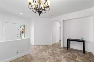 1528 Burchell Hill Dr, Oakdale, CA 95361 - Photo 17
