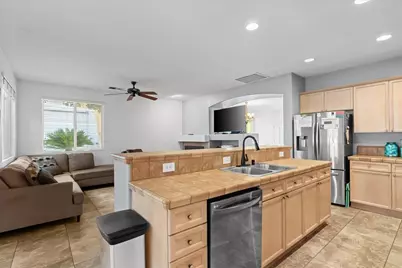 1528 Burchell Hill Drive, Oakdale, CA 95361 - Photo 25