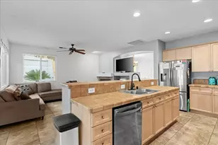 1528 Burchell Hill Dr, Oakdale, CA 95361 - Photo 25