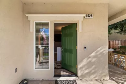 1528 Burchell Hill Drive, Oakdale, CA 95361 - Photo 13