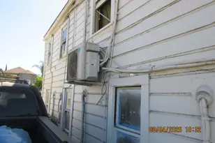 423 S Hunter St, Stockton, CA 95203 - Photo 17