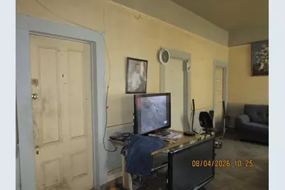 423 S Hunter Street, Stockton, CA 95203 - Photo 11