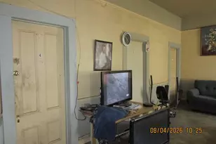 423 S Hunter St, Stockton, CA 95203 - Photo 11