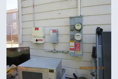 423 S Hunter Street, Stockton, CA 95203 - Photo 19