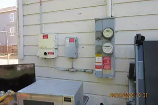 423 S Hunter St, Stockton, CA 95203 - Photo 19