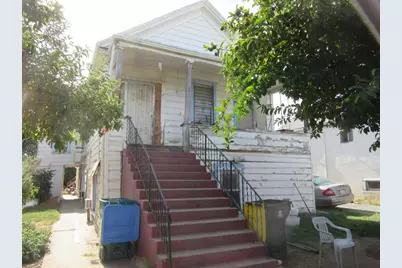 423 S Hunter Street, Stockton, CA 95203 - Photo 1