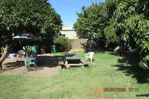 423 S Hunter St, Stockton, CA 95203 - Photo 3
