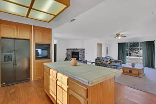 4464 Eastpark Ct, Stonyford, CA 95979 - Photo 17