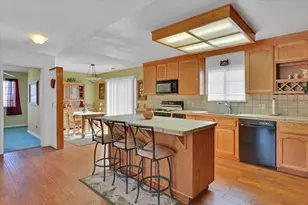 4464 Eastpark Ct, Stonyford, CA 95979 - Photo 13