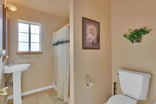 4464 Eastpark Ct, Stonyford, CA 95979 - Photo 27