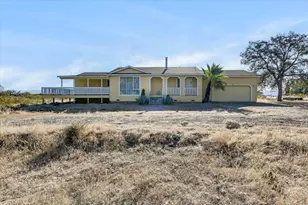 4464 Eastpark Ct, Stonyford, CA 95979 - Photo 3