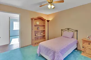 4464 Eastpark Ct, Stonyford, CA 95979 - Photo 23
