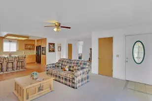 4464 Eastpark Ct, Stonyford, CA 95979 - Photo 11