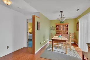 4464 Eastpark Ct, Stonyford, CA 95979 - Photo 19