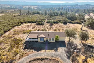 4464 Eastpark Ct, Stonyford, CA 95979 - Photo 55