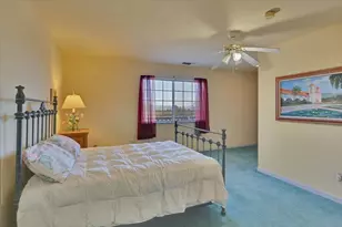 4464 Eastpark Ct, Stonyford, CA 95979 - Photo 31