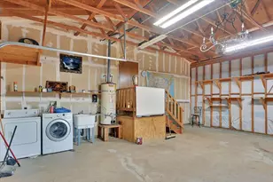 4464 Eastpark Ct, Stonyford, CA 95979 - Photo 41