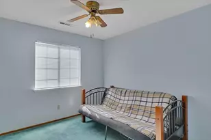 4464 Eastpark Ct, Stonyford, CA 95979 - Photo 25