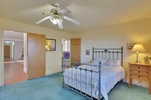 4464 Eastpark Ct, Stonyford, CA 95979 - Photo 29