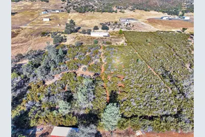 4464 Eastpark Court, Stonyford, CA 95979 - Photo 51
